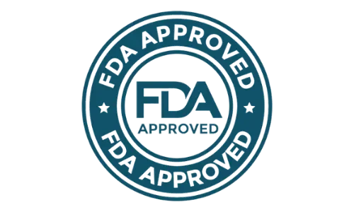 NeuroQuiet is fda Approved